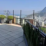 Flat Leblon - Melhor Aparthotel