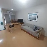 Flat Leblon - Melhor Aparthotel