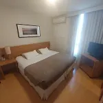 Flat Leblon - Melhor Aparthotel
